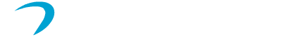 佛山市順德區久新光電科技有限公司